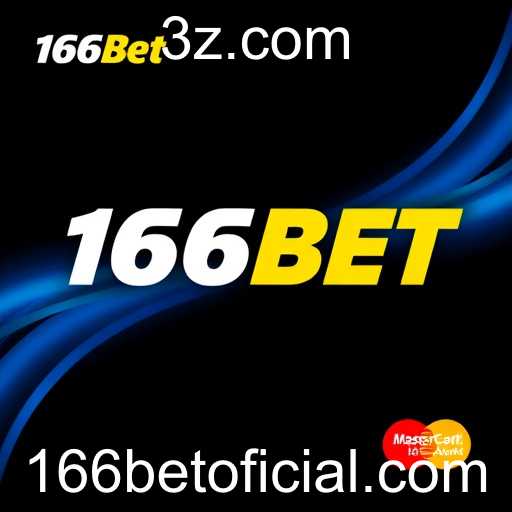 Explorando as Opções de Pagamento na Plataforma 166bet
