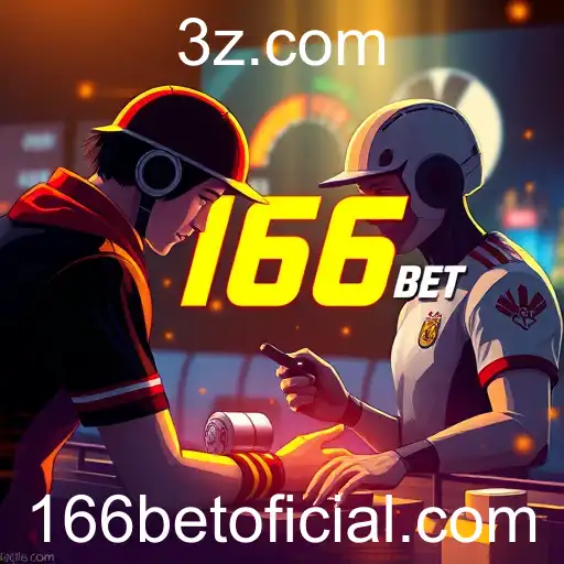 A Ascensão dos Jogos Online em 2026