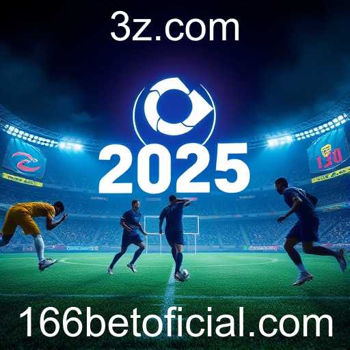 A Ascensão dos Jogos Online em 2025