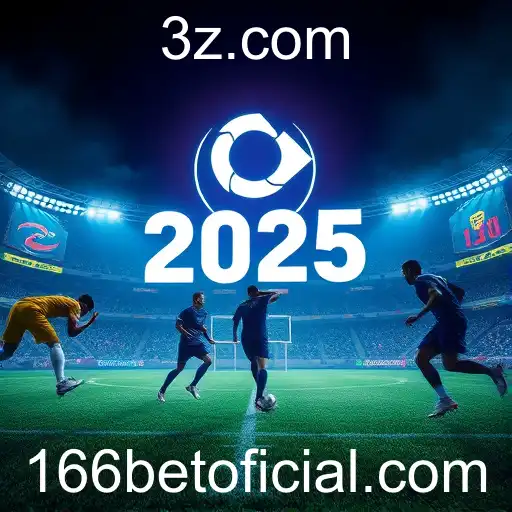 A Ascensão dos Jogos Online em 2025