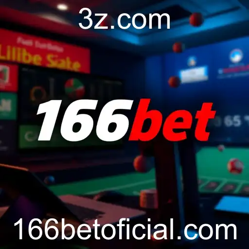 A Ascensão dos Jogos Online em 2025