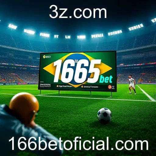 A Ascensão do Mercado de Jogos Online no Brasil