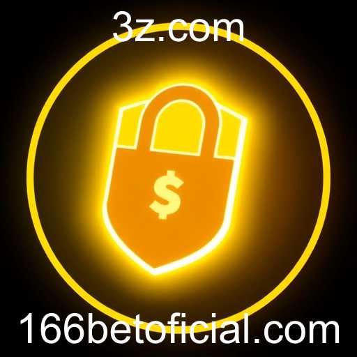 A Importância da Segurança nos Jogos Online do 166bet