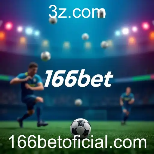 Tendências e Desafios no Mercado de Apostas Online em 2025