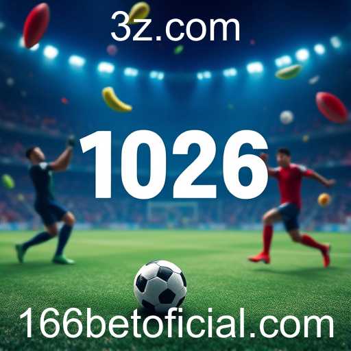 Tendências de Jogos Online em 2026