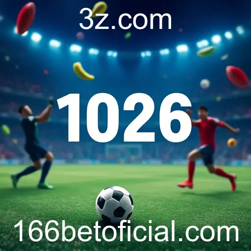 Tendências de Jogos Online em 2026